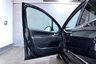 USED 2011 61 PEUGEOT 207 1.4 HDI SPORTIUM 5d 68 BHP ***CAM-BELT REPLACED***