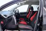 USED 2011 61 PEUGEOT 207 1.4 HDI SPORTIUM 5d 68 BHP ***CAM-BELT REPLACED***