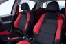 USED 2011 61 PEUGEOT 207 1.4 HDI SPORTIUM 5d 68 BHP ***CAM-BELT REPLACED***