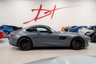 USED 2015 65 MERCEDES-BENZ GT 4.0 AMG GT S PREMIUM 2d 503 BHP HUGE SPEC / CERAMICS / MAGNO