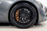 USED 2015 65 MERCEDES-BENZ GT 4.0 AMG GT S PREMIUM 2d 503 BHP HUGE SPEC / CERAMICS / MAGNO