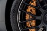 USED 2015 65 MERCEDES-BENZ GT 4.0 AMG GT S PREMIUM 2d 503 BHP HUGE SPEC / CERAMICS / MAGNO