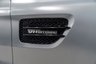 USED 2015 65 MERCEDES-BENZ GT 4.0 AMG GT S PREMIUM 2d 503 BHP HUGE SPEC / CERAMICS / MAGNO