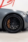 USED 2015 65 MERCEDES-BENZ GT 4.0 AMG GT S PREMIUM 2d 503 BHP HUGE SPEC / CERAMICS / MAGNO
