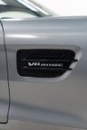 USED 2015 65 MERCEDES-BENZ GT 4.0 AMG GT S PREMIUM 2d 503 BHP HUGE SPEC / CERAMICS / MAGNO