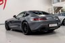 USED 2015 65 MERCEDES-BENZ GT 4.0 AMG GT S PREMIUM 2d 503 BHP HUGE SPEC / CERAMICS / MAGNO