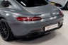 USED 2015 65 MERCEDES-BENZ GT 4.0 AMG GT S PREMIUM 2d 503 BHP HUGE SPEC / CERAMICS / MAGNO