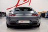 USED 2015 65 MERCEDES-BENZ GT 4.0 AMG GT S PREMIUM 2d 503 BHP HUGE SPEC / CERAMICS / MAGNO