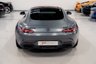USED 2015 65 MERCEDES-BENZ GT 4.0 AMG GT S PREMIUM 2d 503 BHP HUGE SPEC / CERAMICS / MAGNO