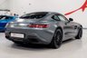 USED 2015 65 MERCEDES-BENZ GT 4.0 AMG GT S PREMIUM 2d 503 BHP HUGE SPEC / CERAMICS / MAGNO