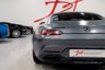 USED 2015 65 MERCEDES-BENZ GT 4.0 AMG GT S PREMIUM 2d 503 BHP HUGE SPEC / CERAMICS / MAGNO