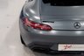 USED 2015 65 MERCEDES-BENZ GT 4.0 AMG GT S PREMIUM 2d 503 BHP HUGE SPEC / CERAMICS / MAGNO
