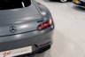 USED 2015 65 MERCEDES-BENZ GT 4.0 AMG GT S PREMIUM 2d 503 BHP HUGE SPEC / CERAMICS / MAGNO