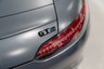 USED 2015 65 MERCEDES-BENZ GT 4.0 AMG GT S PREMIUM 2d 503 BHP HUGE SPEC / CERAMICS / MAGNO