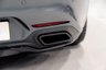 USED 2015 65 MERCEDES-BENZ GT 4.0 AMG GT S PREMIUM 2d 503 BHP HUGE SPEC / CERAMICS / MAGNO