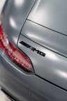 USED 2015 65 MERCEDES-BENZ GT 4.0 AMG GT S PREMIUM 2d 503 BHP HUGE SPEC / CERAMICS / MAGNO