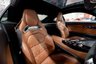 USED 2015 65 MERCEDES-BENZ GT 4.0 AMG GT S PREMIUM 2d 503 BHP HUGE SPEC / CERAMICS / MAGNO