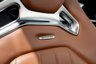 USED 2015 65 MERCEDES-BENZ GT 4.0 AMG GT S PREMIUM 2d 503 BHP HUGE SPEC / CERAMICS / MAGNO