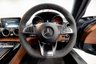 USED 2015 65 MERCEDES-BENZ GT 4.0 AMG GT S PREMIUM 2d 503 BHP HUGE SPEC / CERAMICS / MAGNO