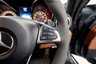 USED 2015 65 MERCEDES-BENZ GT 4.0 AMG GT S PREMIUM 2d 503 BHP HUGE SPEC / CERAMICS / MAGNO
