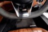 USED 2015 65 MERCEDES-BENZ GT 4.0 AMG GT S PREMIUM 2d 503 BHP HUGE SPEC / CERAMICS / MAGNO