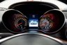 USED 2015 65 MERCEDES-BENZ GT 4.0 AMG GT S PREMIUM 2d 503 BHP HUGE SPEC / CERAMICS / MAGNO