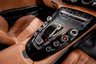 USED 2015 65 MERCEDES-BENZ GT 4.0 AMG GT S PREMIUM 2d 503 BHP HUGE SPEC / CERAMICS / MAGNO