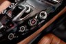 USED 2015 65 MERCEDES-BENZ GT 4.0 AMG GT S PREMIUM 2d 503 BHP HUGE SPEC / CERAMICS / MAGNO