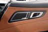 USED 2015 65 MERCEDES-BENZ GT 4.0 AMG GT S PREMIUM 2d 503 BHP HUGE SPEC / CERAMICS / MAGNO