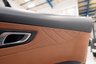 USED 2015 65 MERCEDES-BENZ GT 4.0 AMG GT S PREMIUM 2d 503 BHP HUGE SPEC / CERAMICS / MAGNO