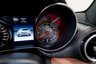USED 2015 65 MERCEDES-BENZ GT 4.0 AMG GT S PREMIUM 2d 503 BHP HUGE SPEC / CERAMICS / MAGNO