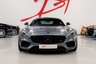 USED 2015 65 MERCEDES-BENZ GT 4.0 AMG GT S PREMIUM 2d 503 BHP HUGE SPEC / CERAMICS / MAGNO