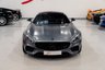 USED 2015 65 MERCEDES-BENZ GT 4.0 AMG GT S PREMIUM 2d 503 BHP HUGE SPEC / CERAMICS / MAGNO