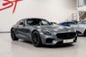 USED 2015 65 MERCEDES-BENZ GT 4.0 AMG GT S PREMIUM 2d 503 BHP HUGE SPEC / CERAMICS / MAGNO