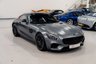 USED 2015 65 MERCEDES-BENZ GT 4.0 AMG GT S PREMIUM 2d 503 BHP HUGE SPEC / CERAMICS / MAGNO