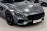 USED 2015 65 MERCEDES-BENZ GT 4.0 AMG GT S PREMIUM 2d 503 BHP HUGE SPEC / CERAMICS / MAGNO