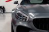 USED 2015 65 MERCEDES-BENZ GT 4.0 AMG GT S PREMIUM 2d 503 BHP HUGE SPEC / CERAMICS / MAGNO