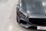 USED 2015 65 MERCEDES-BENZ GT 4.0 AMG GT S PREMIUM 2d 503 BHP HUGE SPEC / CERAMICS / MAGNO