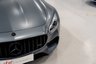 USED 2015 65 MERCEDES-BENZ GT 4.0 AMG GT S PREMIUM 2d 503 BHP HUGE SPEC / CERAMICS / MAGNO