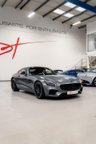 USED 2015 65 MERCEDES-BENZ GT 4.0 AMG GT S PREMIUM 2d 503 BHP HUGE SPEC / CERAMICS / MAGNO