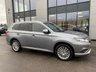 USED 2020 70 MITSUBISHI OUTLANDER 2.4 PHEV REFLEX PLUS COMMERCIAL 225PS REAR CAMERA EURO 6  ULEZ FREE  AIR CONDITIONING