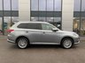 USED 2020 70 MITSUBISHI OUTLANDER 2.4 PHEV REFLEX PLUS COMMERCIAL 225PS REAR CAMERA EURO 6  ULEZ FREE  AIR CONDITIONING