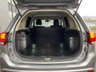 USED 2020 70 MITSUBISHI OUTLANDER 2.4 PHEV REFLEX PLUS COMMERCIAL 225PS REAR CAMERA EURO 6  ULEZ FREE  AIR CONDITIONING