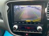 USED 2020 70 MITSUBISHI OUTLANDER 2.4 PHEV REFLEX PLUS COMMERCIAL 225PS REAR CAMERA EURO 6  ULEZ FREE  AIR CONDITIONING