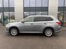 USED 2020 70 MITSUBISHI OUTLANDER 2.4 PHEV REFLEX PLUS COMMERCIAL 225PS REAR CAMERA EURO 6  ULEZ FREE  AIR CONDITIONING