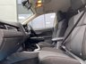USED 2020 70 MITSUBISHI OUTLANDER 2.4 PHEV REFLEX PLUS COMMERCIAL 225PS REAR CAMERA EURO 6  ULEZ FREE  AIR CONDITIONING
