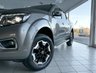 USED 2019 69 NISSAN NAVARA 2.3 DCI TEKNA SHR DCB 188 BHP TRUCKMAN ROLLER TOP