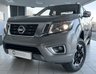 USED 2019 69 NISSAN NAVARA 2.3 DCI TEKNA SHR DCB 188 BHP TRUCKMAN ROLLER TOP