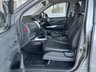 USED 2019 69 NISSAN NAVARA 2.3 DCI TEKNA SHR DCB 188 BHP TRUCKMAN ROLLER TOP