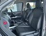 USED 2019 69 NISSAN NAVARA 2.3 DCI TEKNA SHR DCB 188 BHP TRUCKMAN ROLLER TOP